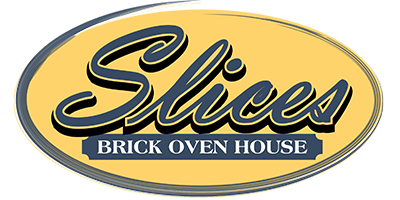 Www Slicesbrickovenhouse Com
